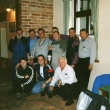 Nco z historie
