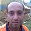 Zahrani�n� pracovn�k Ros�a