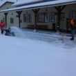 Kamenice nad Lipou