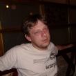 Dr�tek