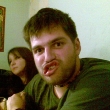 Tom tak trochu jinak
